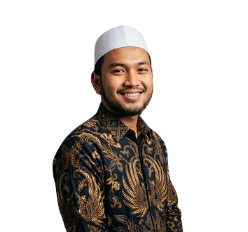 Bapak Faisal